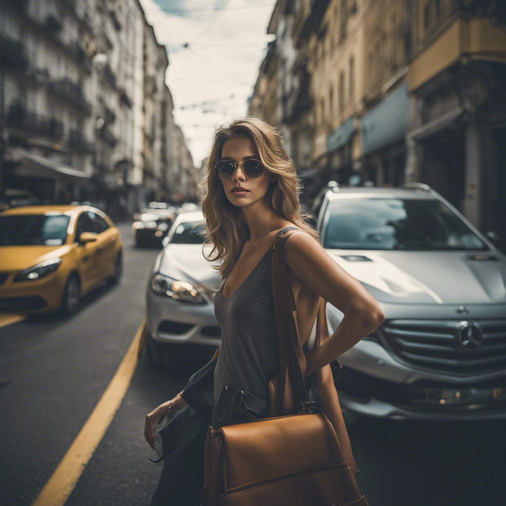 Como Planejar uma Viagem Econômica com R$ 1.000
