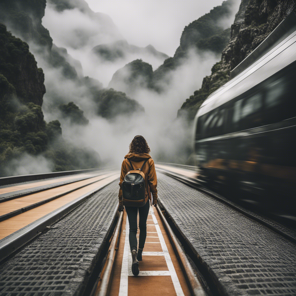 Os Melhores Aplicativos de Viagem que Você Precisa Ter: Ferramentas indispensáveis para planejar, organizar e aproveitar a viagem. - FAQ Section Image
