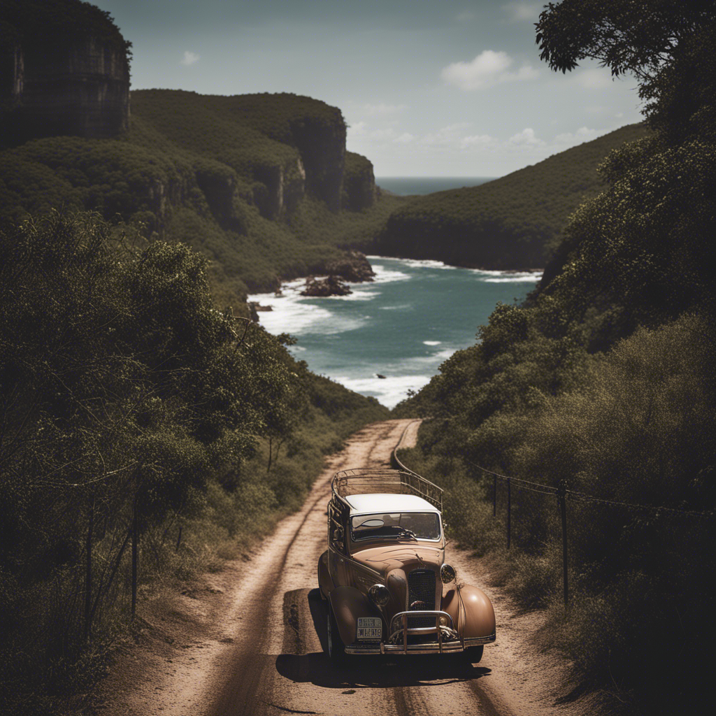 5 Trilhas Imperdíveis na Chapada dos Veadeiros - FAQ Section Image
