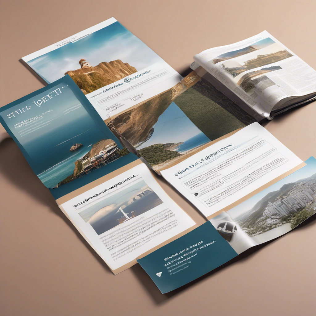 Guia de etiqueta cultural para viajantes - FAQ Section Image