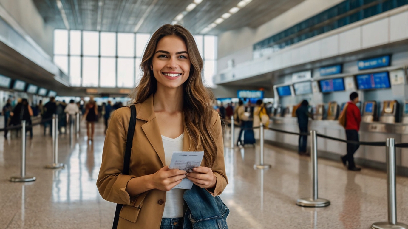 diccas de viagens para primeira viagem solo