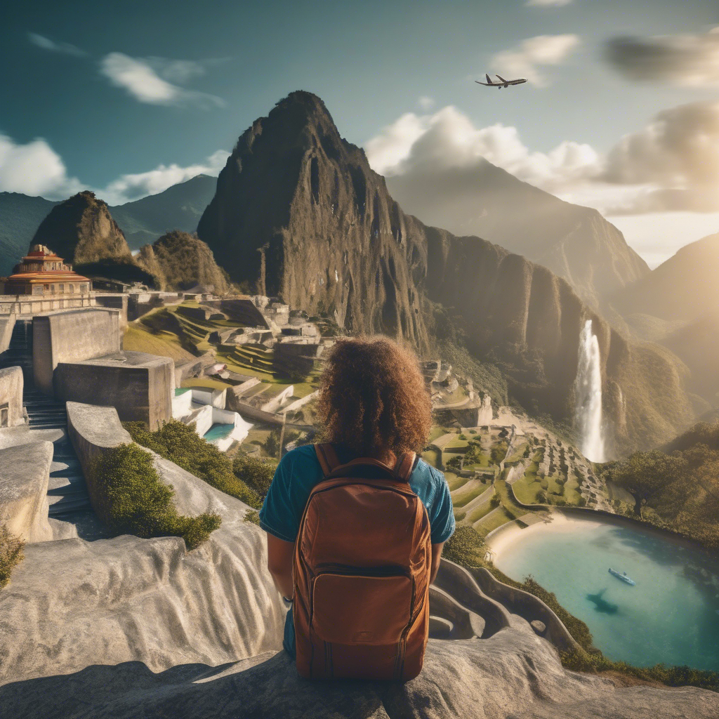 Atividades ao ar livre e aventuras na Espanha para todos os tipos de viajantes - FAQ Section Image