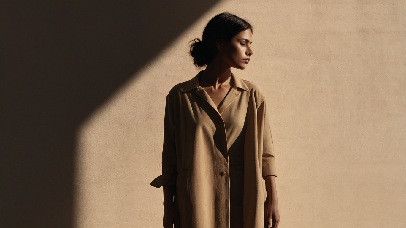 A Paixão que Transborda na Fotografia de Elle Pérez