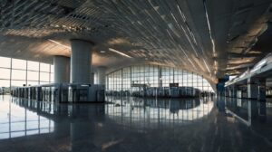 Como a IA Está Revolucionando Viagens Solo em 2025