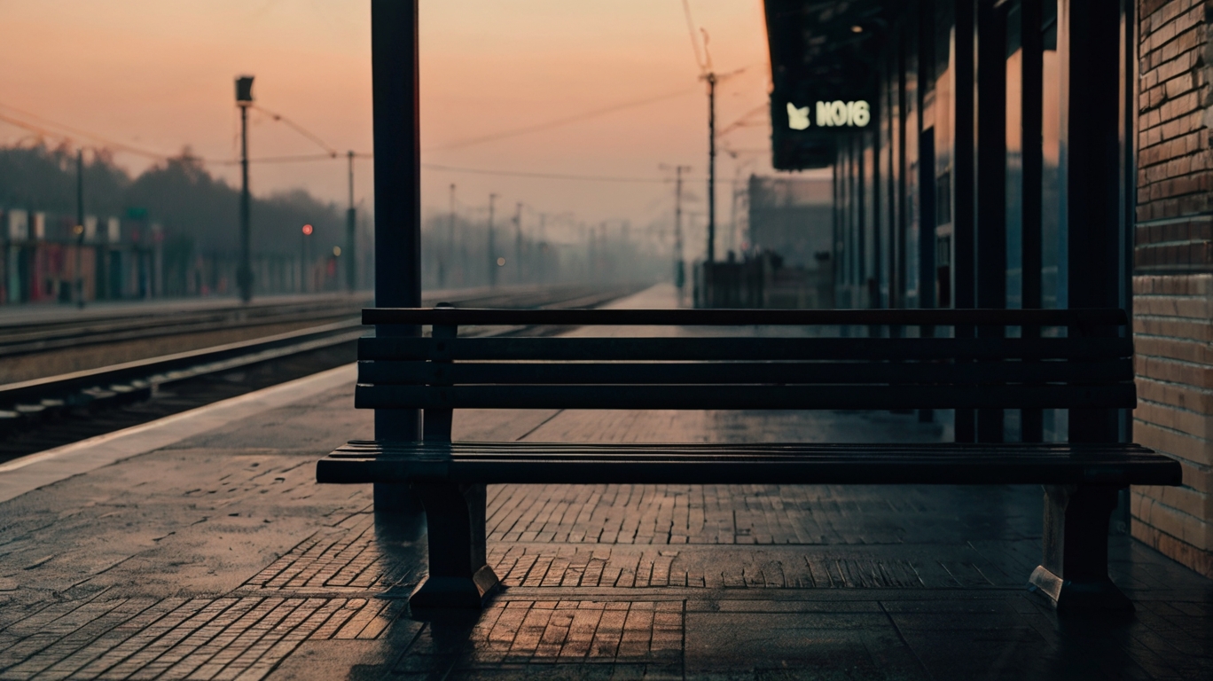 conhecimento, viajar